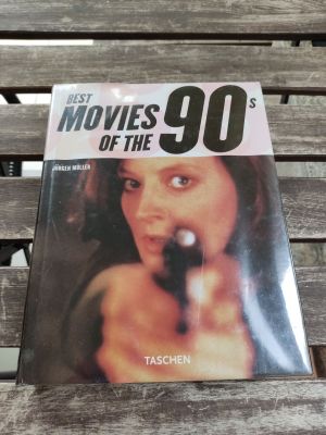 Best Movies of The 90s