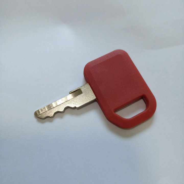 key-john-deere-กุญแจสำหรับอุปกรณ์หนักและรถแทรกเตอร์-excavator-ignition-key-jds-ราคา-1ชิ้น