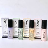 YSL Serum ขนาด 7 ml พร้อมส่ง 4 สูตร