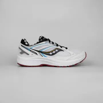 Saucony cohesion cheap 10 philippines