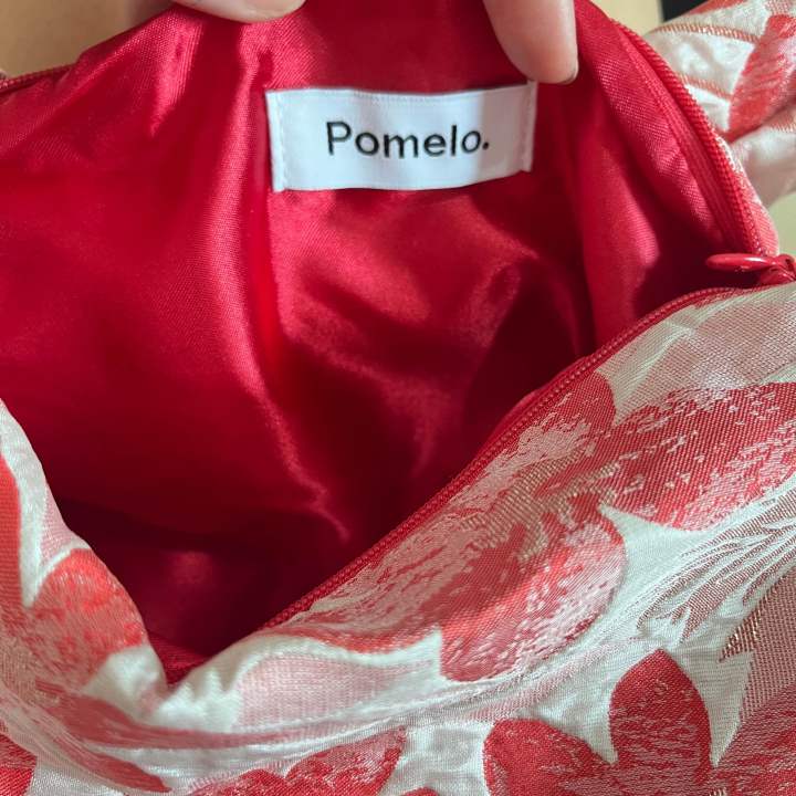 pomelo-กระเป๋า10-5-สะพายน่ารักมากค่ะ-200