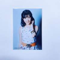 AKB48 Watanabe Mayu Mayuyu Regu Photo