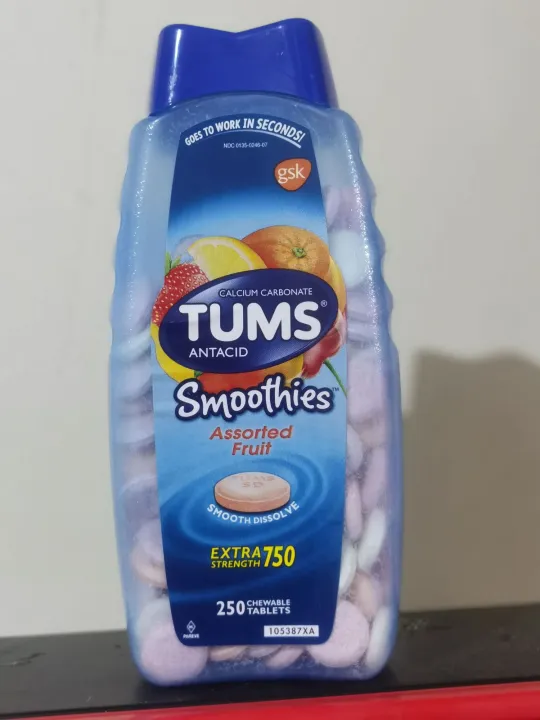 tums-smoothies-antacid-chewable-250-tablet-extra-strength-750mg-calcium