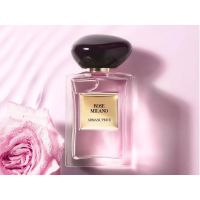 น้ำหอมArmani Prive Rose Milano EDT 100ml?ทักแชทเช็คสต๊อกก่อนนะ?