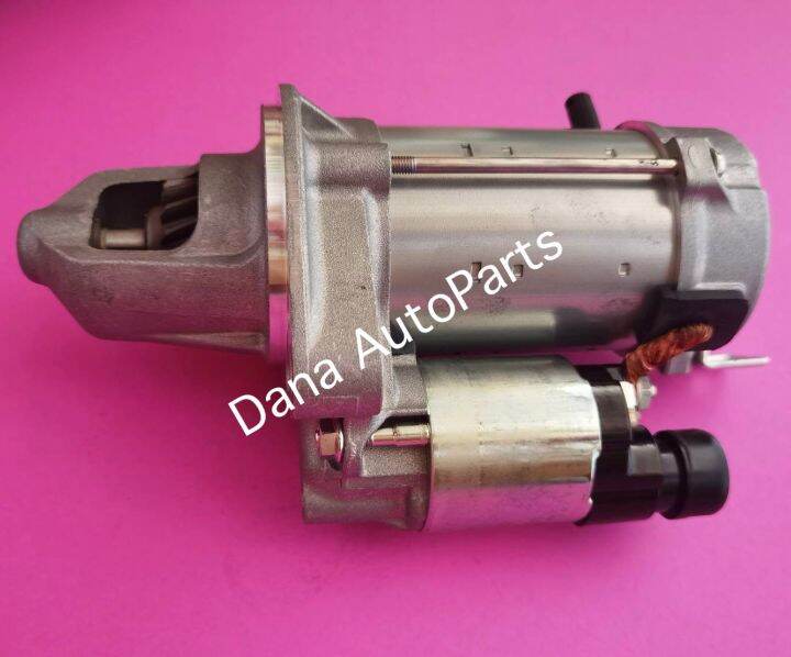 ไดสตาร์ท-honda-civic-เครื่อง1-5-turbo-ของใหม่-แท้-พาสนัมเบอร์-31200-5ag-z01