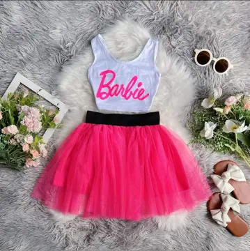Buy Tiktok Outfits For Kids online
