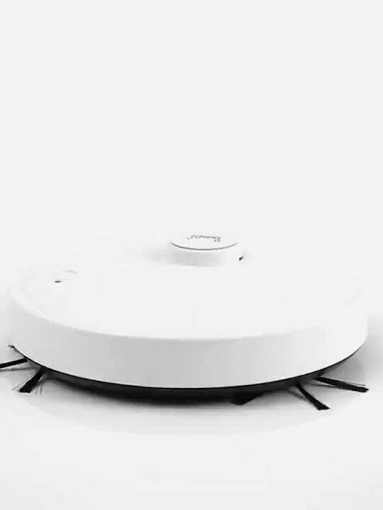 [New] Panasonic OB12 Robot Vacuum Mop 3C Cleaner Mop Sweeping and