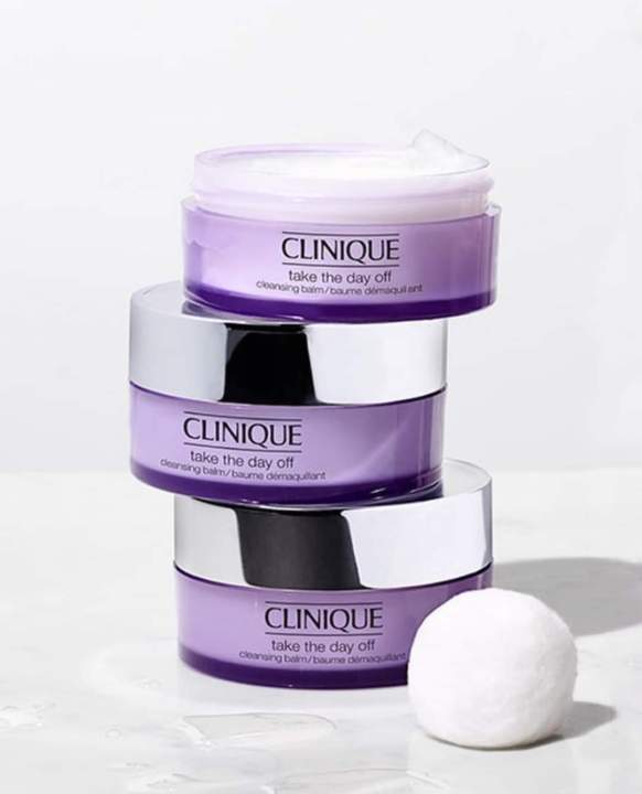 คลีนซิ่งบาล์ม-clinique-take-the-day-off-cleansing-balm-125ml