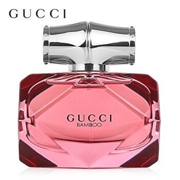 น้ำหอม-gucci-bamboo-edp-75ml