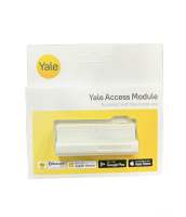 Yale Access BLE Module บลูทูธโมดูล สำหรับ Yale Digital Door  Lock