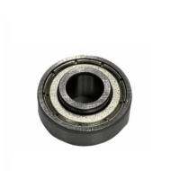 Bearing ลูกปืนเครื่องอบผ้า Electrolux รุ่น EDV7051