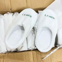 พร้อมส่ง,, ?La Mer Slipper?