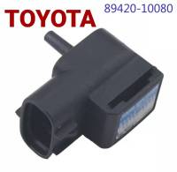 Map Sensor TOYOTA แท้ๆ เครื่องยนต์ 5A / 4A (ของ
ใหม่)