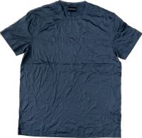 EMPORIO. ARMANI /size. M อก=42/size L อก=44/size XL อก=46(original). Man’s t-shirts