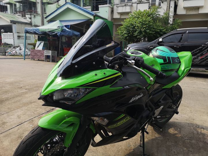 ชิวหน้าแต่ง-ninja650-ปี17-19-ทรง-นินจา