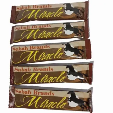 Shop Sabah Brands Miracle Coffee online