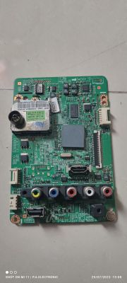 Main Board SAMSUNG (เมนบอร์ด ซัมซุง) อะไหล่แท้/ของถอด รุ่น UA32EH4003R พาร์ท BN94-06996L :BN94-05848P :BN94-06008K :BN94-07925L :BN94-08032C