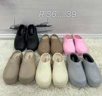 สินค้าใหม่ ?รองเท้า ?Add ใส่ลำลองแฟชั่น สินค้าพร้อมกล่อง?Sz(36-39)