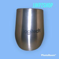 แก้วเยติ แก้วเก็บความเย็น ขนาด 12 ออน ตีแบร์น โลจิเทค Yati Logitech by JJKPZSHOP.