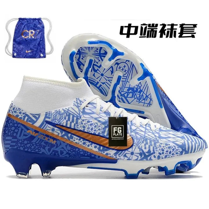 High Sock Soccer Cleats atelieryuwa.ciao.jp