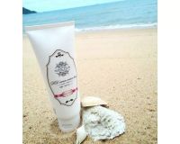 MISSCHER DD Cream Water Drop SPF 50 PA+++ โลชั่นเนื้อ water drop ขาวใสออร่าใน 10 วินาทีกันแดดกันน้ำกันเหงื่อ