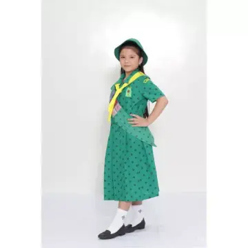 star scout uniform set｜TikTok Search