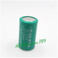 VARTA CR1/2AA 3v lithium ของแท้สินค้าคุณภาพ บริการด้วยใจ