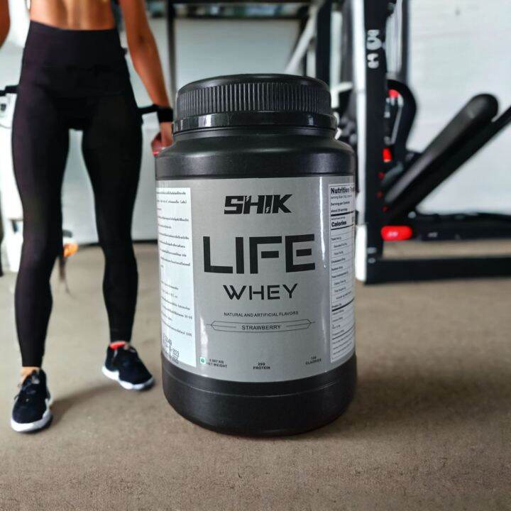 shik-life-whey-protein-isolated-1kg-weight-to-gain-muscle-and-lose-fat-be-fit-with-shik-life-whey-protein-isolated-whey-protein-2-5-lbs