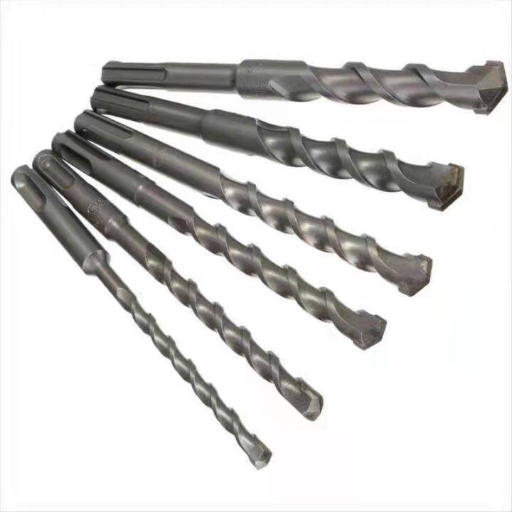 150mm Sds Rotary Hammer Concrete Masonry Drill Bit 