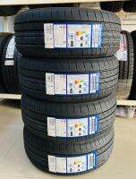 215/50R17 95V TOYO PROXES C2S??ยางใหม่กริ๊ปปี2023 ผลิต??ราคาชุด4เส้น✅ แถมจุ๊บลมยางแท้? มีรับประกันนาน3ปี ไม่จำกัดระยะทาง✅❤️