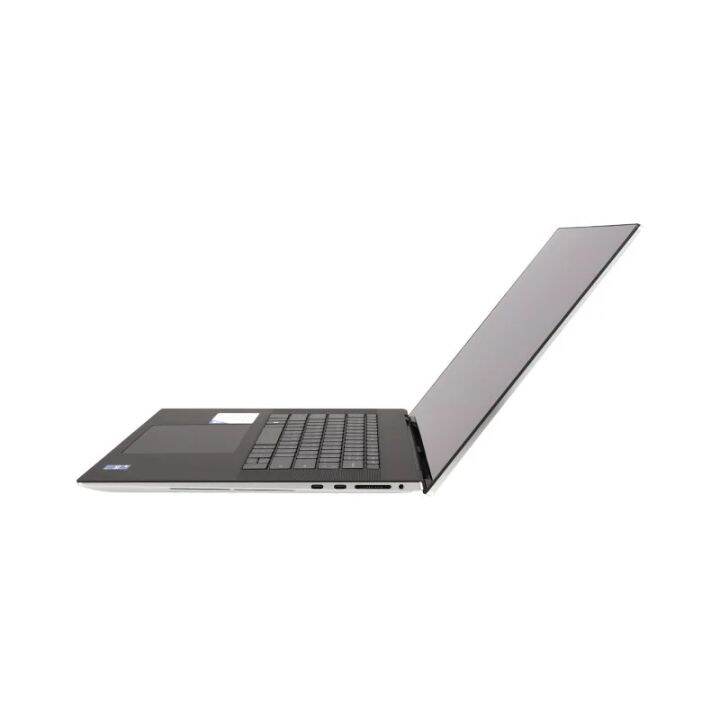 dell-xps-17-9730-xn97300ucfg002cgth-17-oled-touch-i9-13900h-rtx-4070-32gb-ssd-2tb-win11-office-3y-onsite