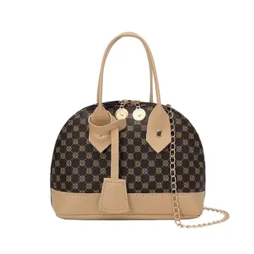 Shop Lv Alma Sling Bag online Lazada .ph