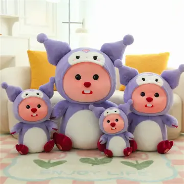 pocoyo soft toy Buy pocoyo soft toy at Best Price in Malaysia