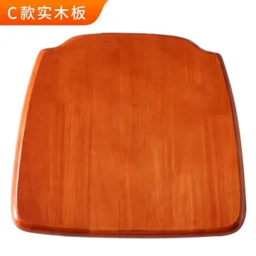 Chair Seat Replacement Best Price in Singapore Feb 2024