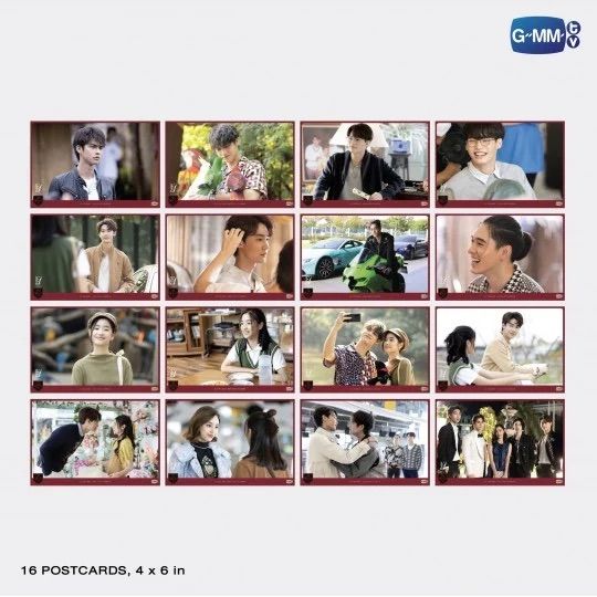 lt-พร้อมส่ง-gt-dvd-boxset-f4-thailand-boys-over-flowers-หัวใจรักสี่ดวงดาว