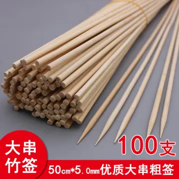 Shop Bamboo Stick For Bouquet online