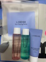 Set สุดคุ้ม laneige (มีเซทเดียวค่ะ❤️?)