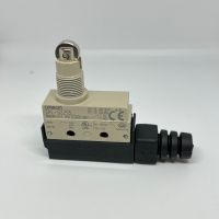 Limit Switch SHL-Q2255 Made In Japan งานเเท้