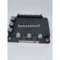 6MBP160RUA060F-01 IGBT MODULE พร้อมส่งในไทย??