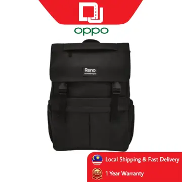 Generic Phone Bag Pouch For Oppo A9 Reno Ace 2 Reno 3 4 Pro A52 A72 | Jumia  Nigeria