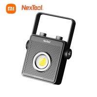 Xiaomi NEXTOOL 1800LM 13500mAh Portable Strong Light Lamp Rechargeable Super Bright Waterproof Outdoor Camping Fishing