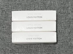 Louis Vuitton (LV perfume) Spell on You vial