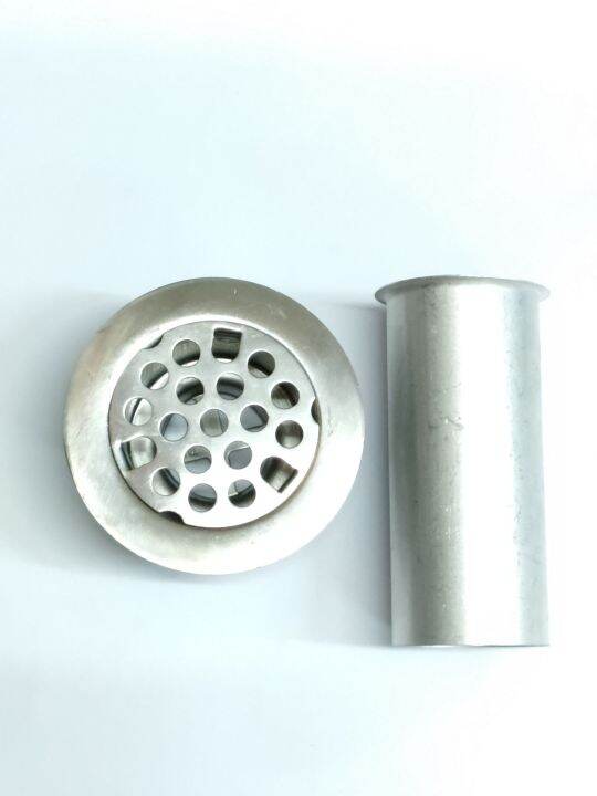 Strainer Junior for Kitchen Sink Lazada PH