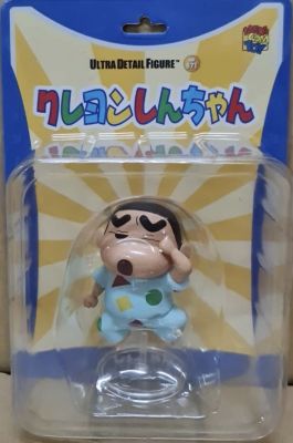 ชินจัง Shinchan UDF-671 ของใหม่-แท้