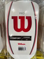 Wilson PRO Over grip  x30 (30ชิ้น)