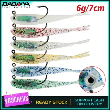 Shop New Electric Fishing Lures Rechargeable with great discounts