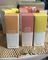 ครีมกันแดด VERY VERY: VITAMIN DARK SPOT TONE-UP SUN SERUM: SPF 50 + , size 30 ml