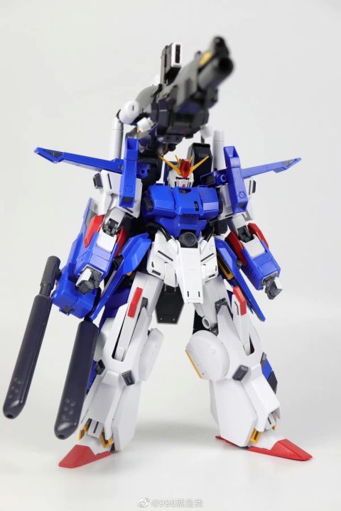 aa-โมจีน-mg-1-100-full-armour-zz-ver-ka-3302b