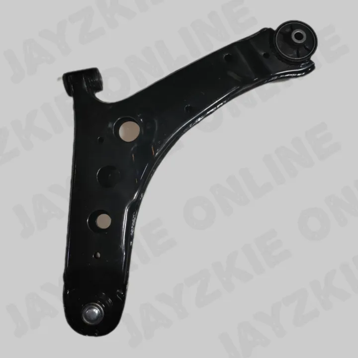 LOWER SUSPENSION ARM ASSEMBLY RIGHT SIDE FOR HYUNDAI i10 (545010X200