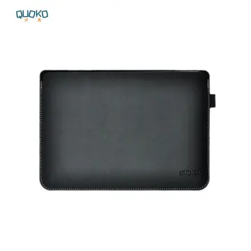 Best sleeve for outlet dell xps 13